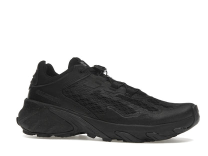 Salomon Speedverse PRG Black