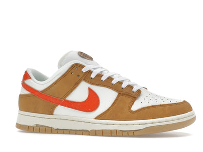 Nike Dunk Low Be the One