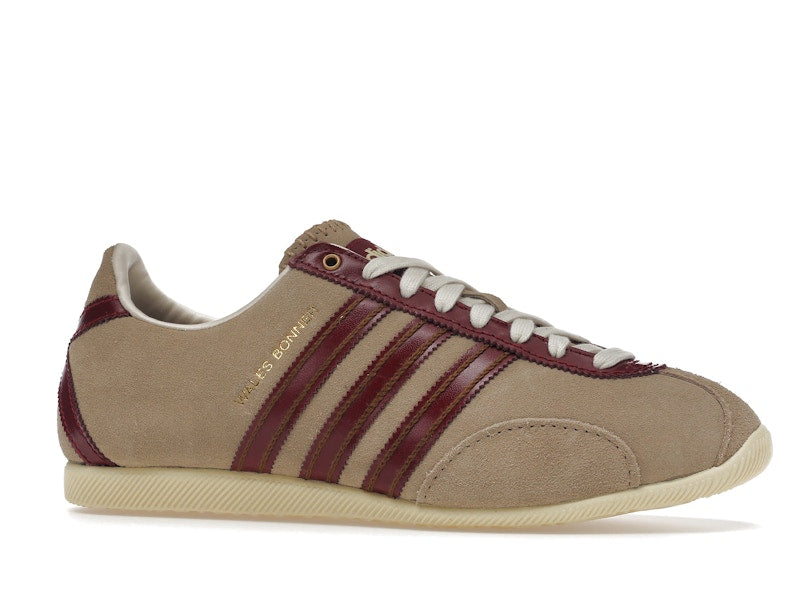 adidas Japan Wales Bonner Cardboard