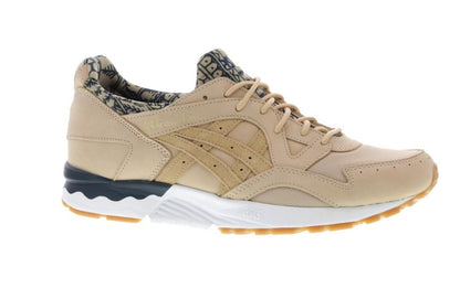 ASICS Gel-Lyte V Commonwealth Kultura