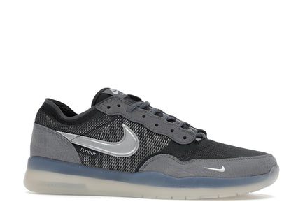 Nike SB PS8 Cool Grey