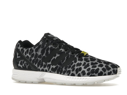 adidas ZX Flux Paris Grey Cheetah