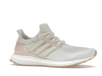 adidas Ultra Boost 1.0 Off White Wonder Quartz (Women's)
