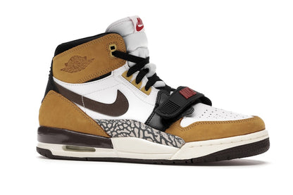 Jordan Legacy 312 Rookie of the Year (GS)