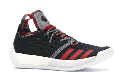 adidas Harden Vol. 2 Lift Off