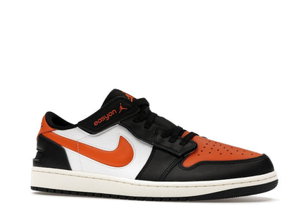 Jordan 1 Low EasyOn Shattered Backboard