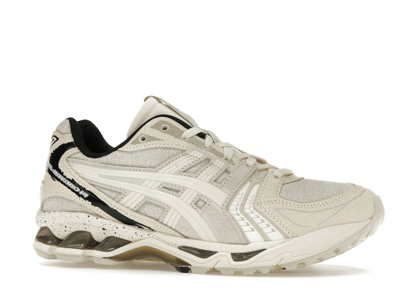 ASICS Gel-Kayano 14 Imperfection Pack Cream