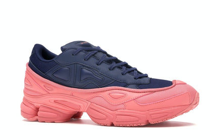 adidas Ozweego Raf Simons Tacros Dark Blue