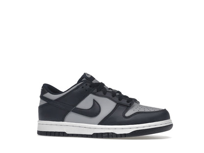 Nike Dunk Low Georgetown (GS)