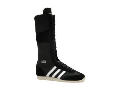 adidas Japan VH Black White (Women's)
