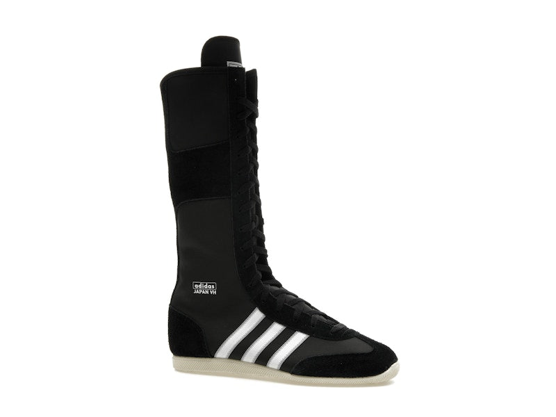 adidas Japan VH Black White (Women's)