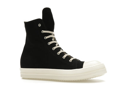 Rick Owens DRKSHDW Strobe Black