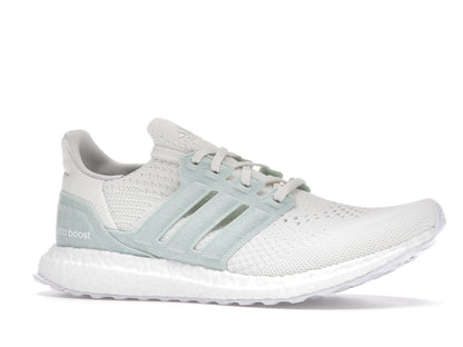 adidas Ultra Boost 6.0 Non Dyed Parley