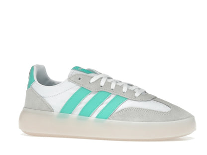 adidas Barreda Decode Mercedes-AMG Petronas Formula One Team Cloud White