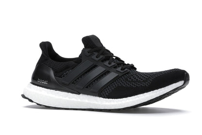 adidas Ultra Boost 1.0 Core Black (1.0)
