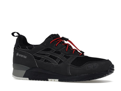 ASICS Gel-Lyte III OG Gore-Tex Bal mita sneakers