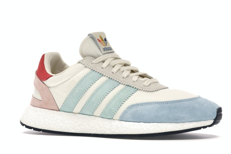 adidas I-5923 Pride Pack (2018)