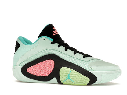 Jordan Tatum 2 Vortex