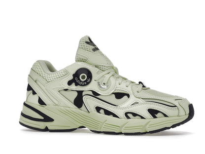 adidas Astir Almost Lime (Women's)