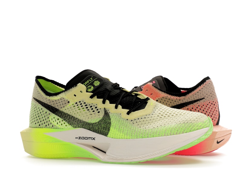 Nike ZoomX Vaporfly 3 Ekiden Pack