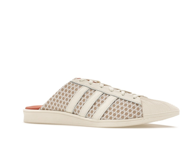 adidas Mule Beyonce Ivy Park Ivytopia (Women's)
