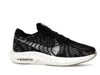 Nike Pegasus Turbo Next Nature Black Sail (Women's)