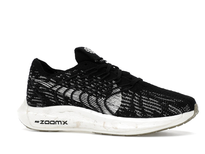 Nike Pegasus Turbo Next Nature Black Sail (Women's)