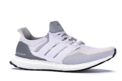 adidas Ultra Boost 2.0 White Gradient