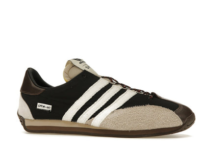 adidas Country OG Low Song for the Mute Black