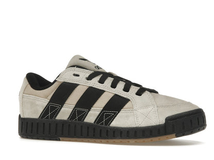 adidas LWST Wonder Beige Black