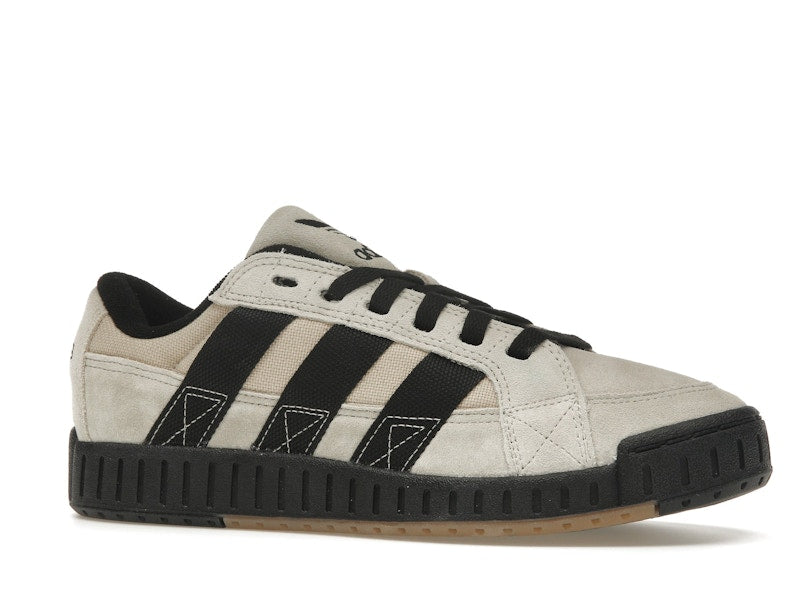 adidas LWST Wonder Beige Black