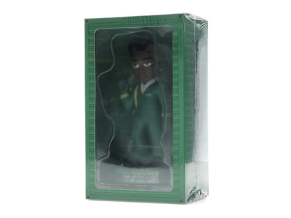 Golf Wang Chromakopia Statue