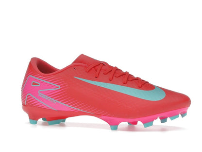 Nike Mercurial Vapor 16 Academy MG Mad Energy Pack