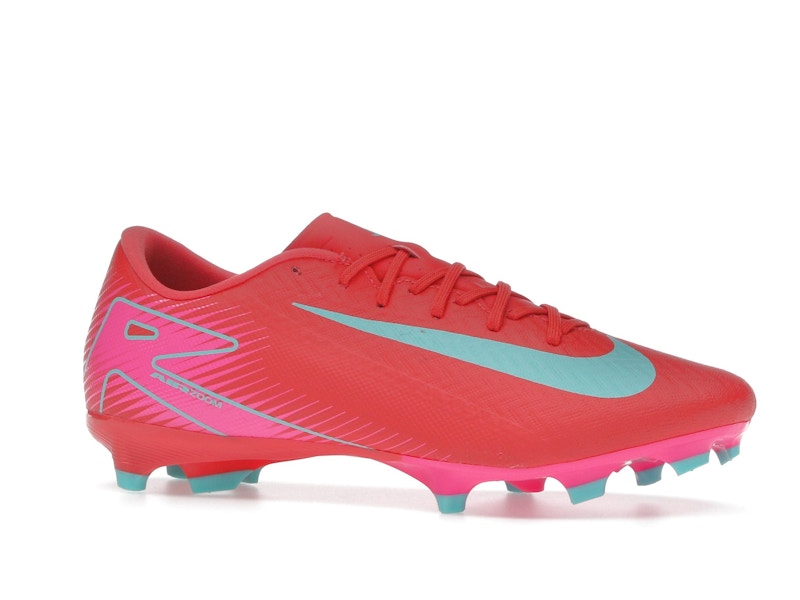 Nike Mercurial Vapor 16 Academy MG Mad Energy Pack