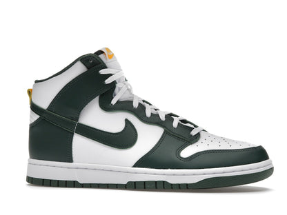Nike Dunk High Australia
