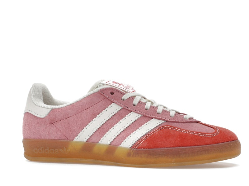 adidas Gazelle Indoor END. Laundromat