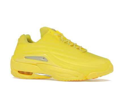 Nike Hot Step 2 Drake NOCTA Opti Yellow
