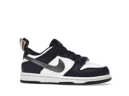 Nike Dunk Low SE Off Noir (PS)