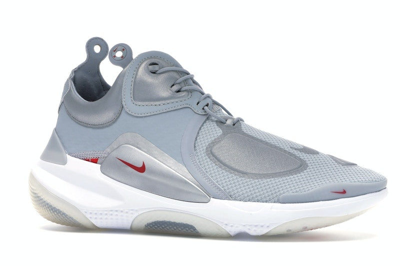Nike Joyride CC3 Setter Matthew Williams Wolf Grey