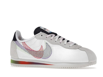 Nike Cortez Be True (2022)