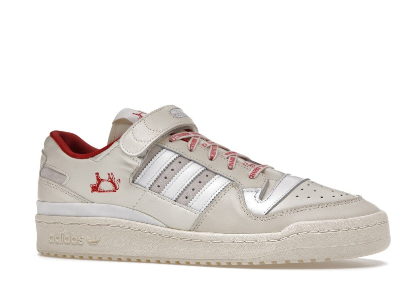 adidas Forum Low Taquería Orinoco