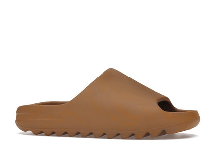 adidas Yeezy Slide Ochre