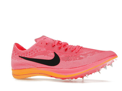 Nike ZoomX Dragonfly Hyper Pink
