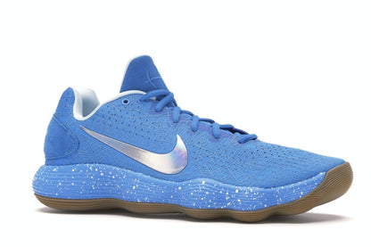 Nike Hyperdunk 2017 Low NYC
