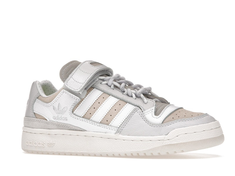 adidas Forum Lo Beyonce Ivy Park Core White