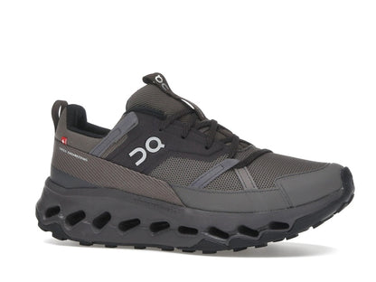 On Running Cloudhorizon Eclipse Pebble (Women's)