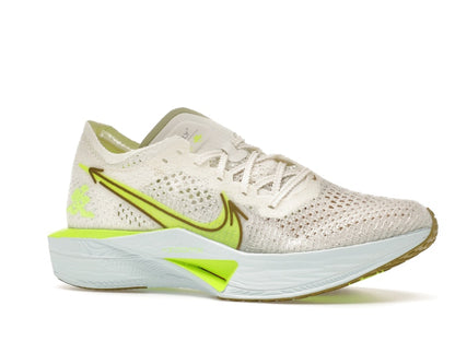 Nike ZoomX Vaporfly 3 Sail Glacier Blue (Women's)