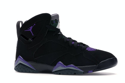 Jordan 7 Retro Ray Allen Bucks