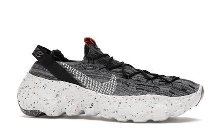 Nike Space Hippie 04 Iron Grey