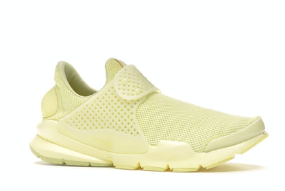 Nike Sock Dart Se Lemon Chiffon/Lemon Chiffon